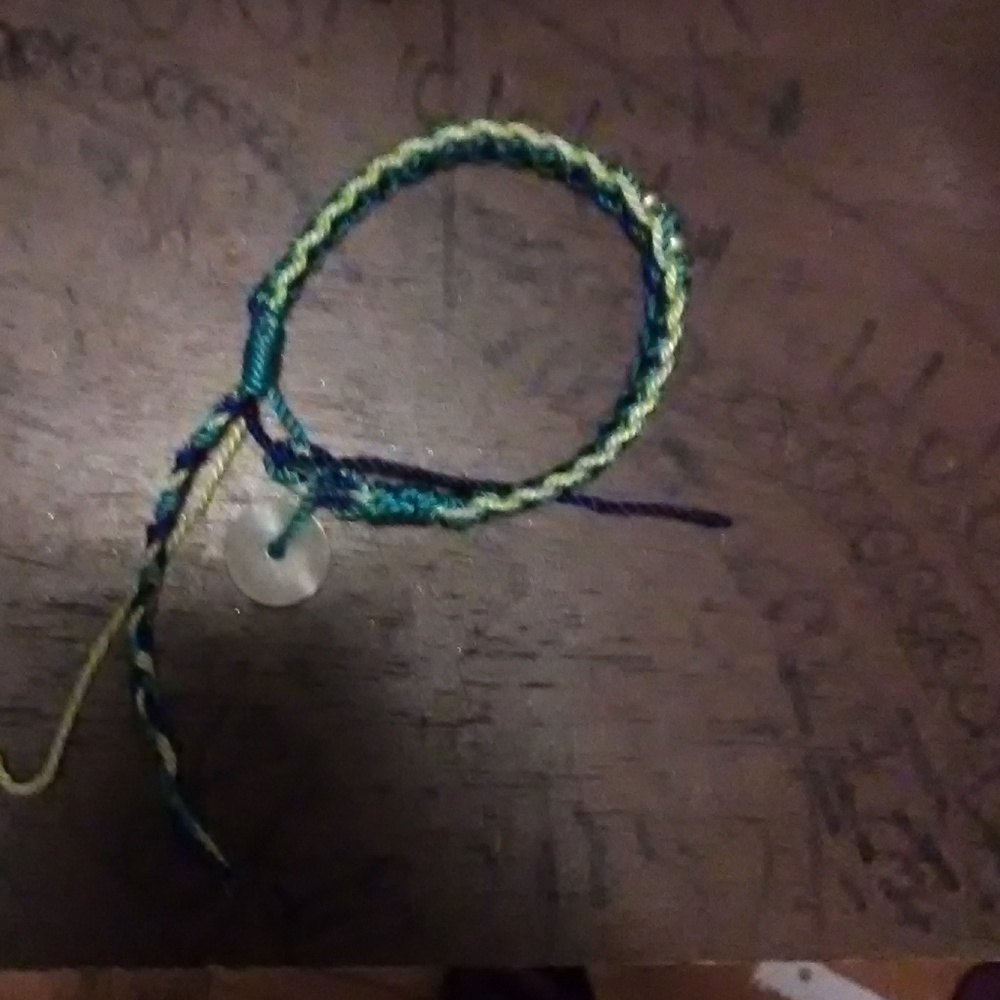 Braclet